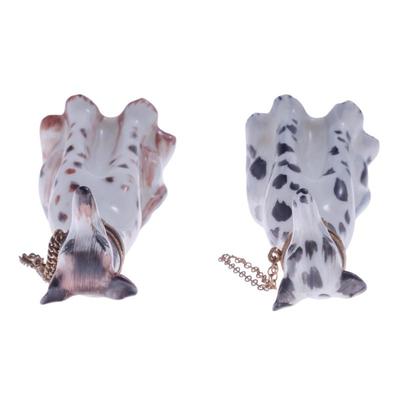 Sale Photo Thumbnail #726