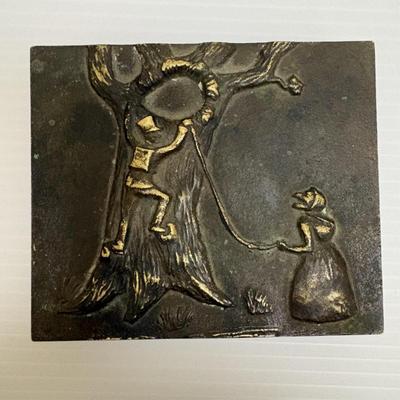 Sale Photo Thumbnail #1237