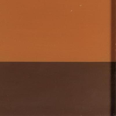 Sale Photo Thumbnail #1552