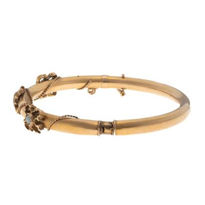 Sale Photo Thumbnail #85