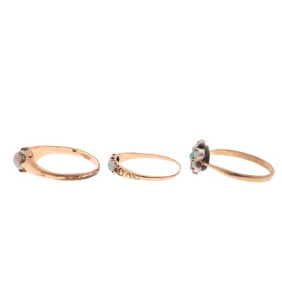 Sale Photo Thumbnail #99