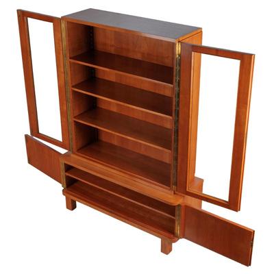 Sale Photo Thumbnail #1392