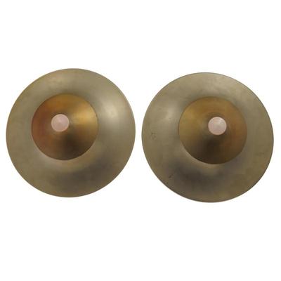 Sale Photo Thumbnail #1440