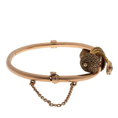 Sale Photo Thumbnail #491