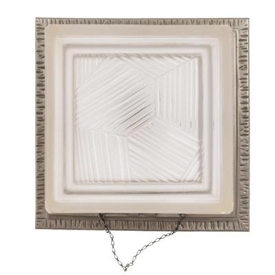 Sale Photo Thumbnail #1382