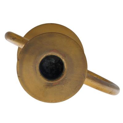 Sale Photo Thumbnail #1437