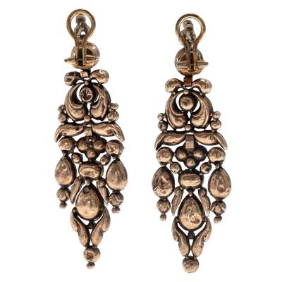 Sale Photo Thumbnail #410