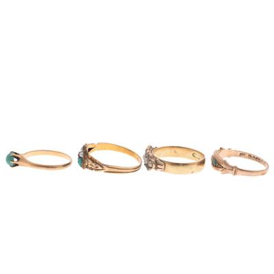 Sale Photo Thumbnail #127