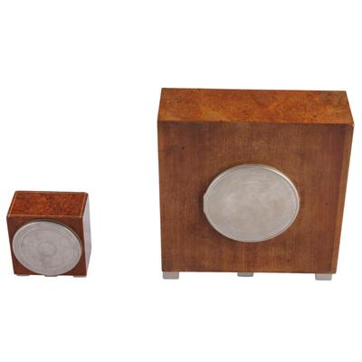 Sale Photo Thumbnail #1458