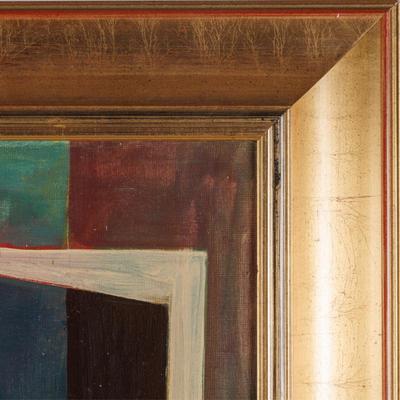 Sale Photo Thumbnail #872