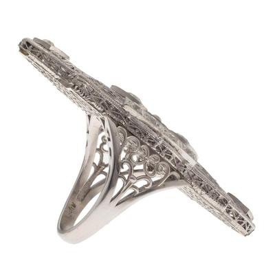 Sale Photo Thumbnail #527