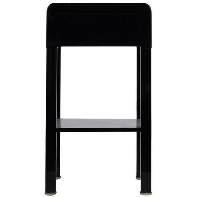 Sale Photo Thumbnail #967