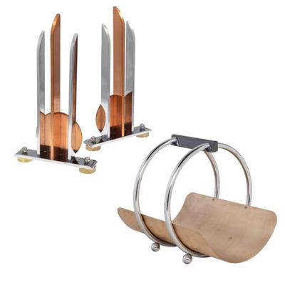 Sale Photo Thumbnail #1032