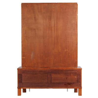 Sale Photo Thumbnail #1390