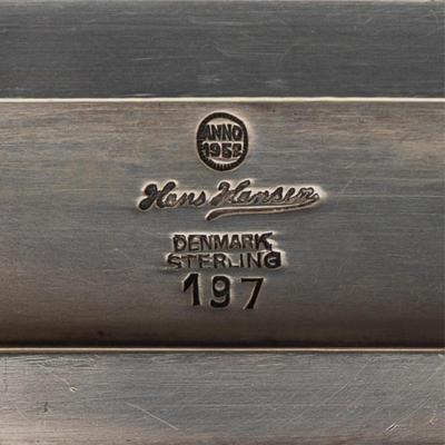 Sale Photo Thumbnail #1073