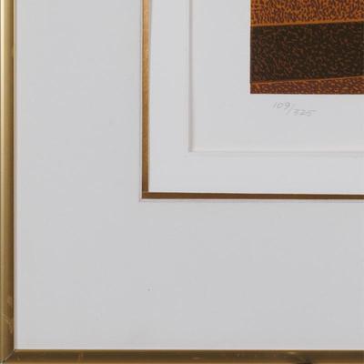 Sale Photo Thumbnail #865