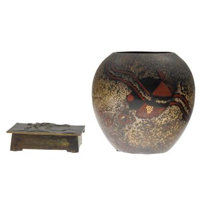 Sale Photo Thumbnail #1233