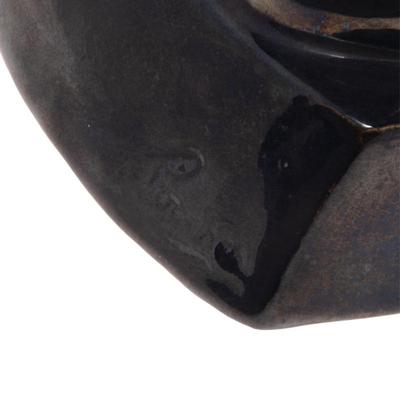 Sale Photo Thumbnail #1101