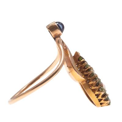 Sale Photo Thumbnail #249