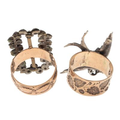 Sale Photo Thumbnail #47