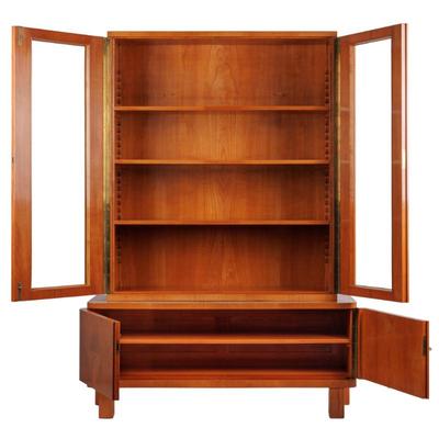 Sale Photo Thumbnail #1388