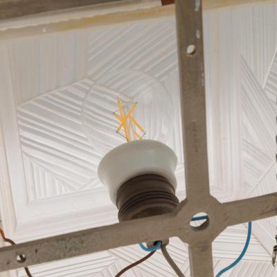 Sale Photo Thumbnail #1385