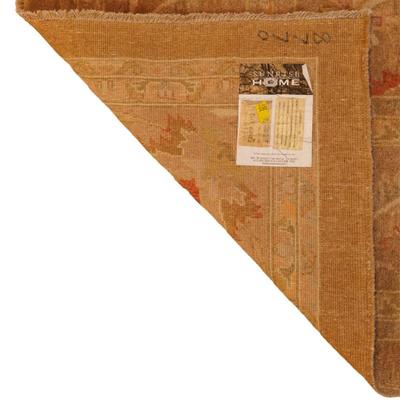 Sale Photo Thumbnail #669