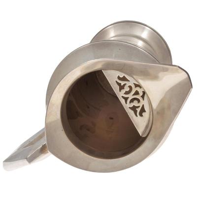 Sale Photo Thumbnail #1080