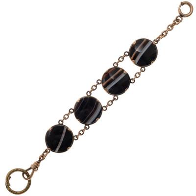 Sale Photo Thumbnail #188