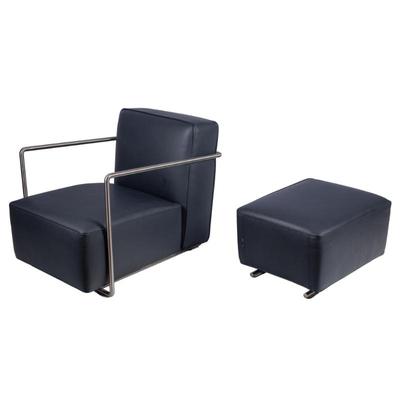 Sale Photo Thumbnail #1325