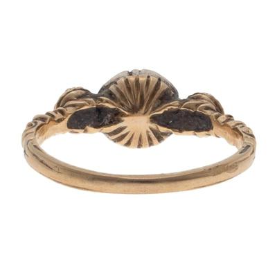 Sale Photo Thumbnail #390