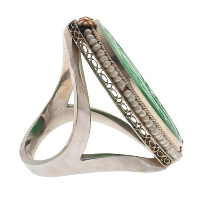 Sale Photo Thumbnail #62