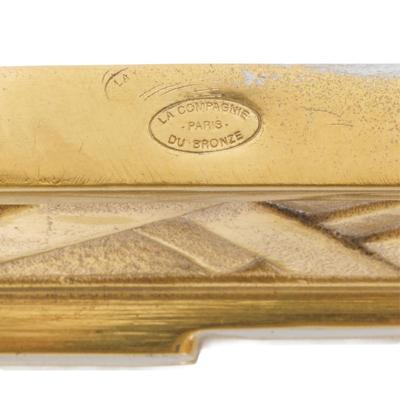 Sale Photo Thumbnail #1025