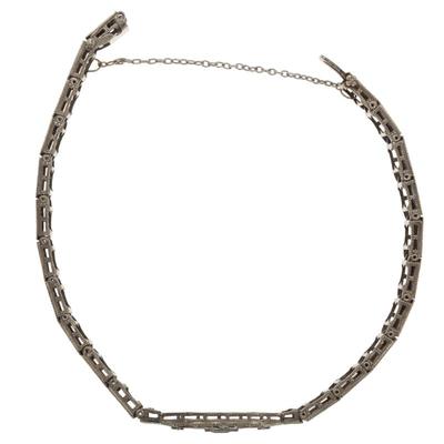 Sale Photo Thumbnail #551