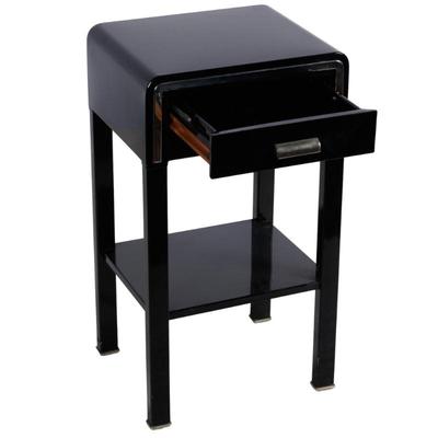 Sale Photo Thumbnail #965