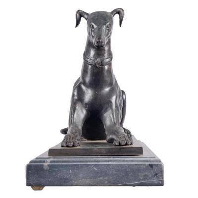 Sale Photo Thumbnail #1353