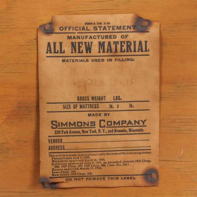 Sale Photo Thumbnail #845