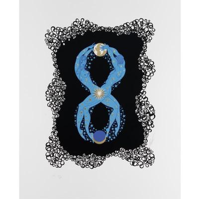 Sale Photo Thumbnail #717