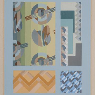 Sale Photo Thumbnail #940