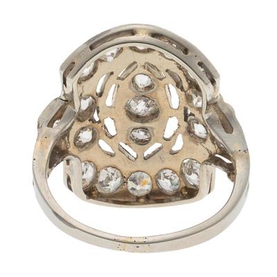 Sale Photo Thumbnail #456