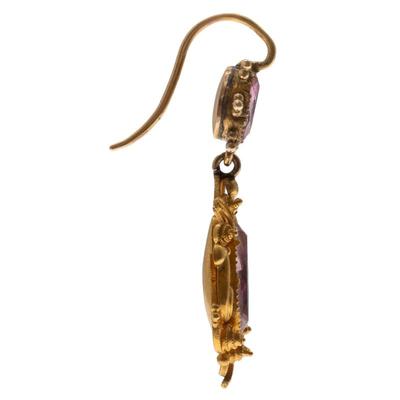 Sale Photo Thumbnail #386