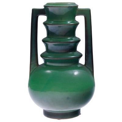 Sale Photo Thumbnail #1276