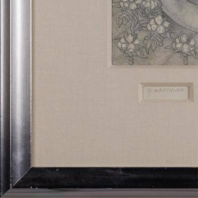 Sale Photo Thumbnail #1574