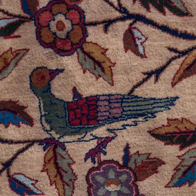 Sale Photo Thumbnail #822