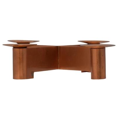 Sale Photo Thumbnail #650