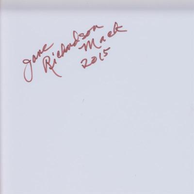 Sale Photo Thumbnail #1554