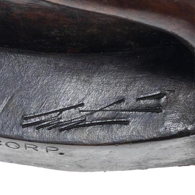 Sale Photo Thumbnail #983