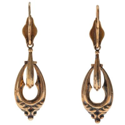 Sale Photo Thumbnail #486