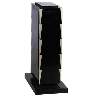 Sale Photo Thumbnail #1112