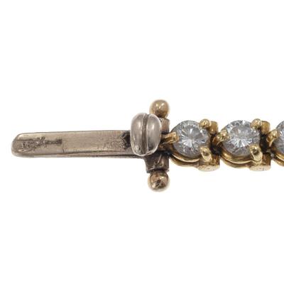 Sale Photo Thumbnail #571